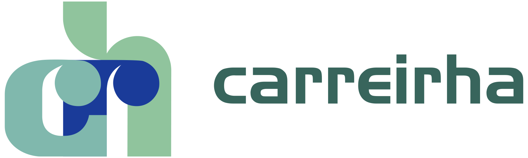 CarreiRHa