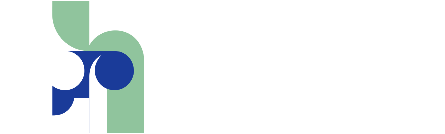 CarreiRHa